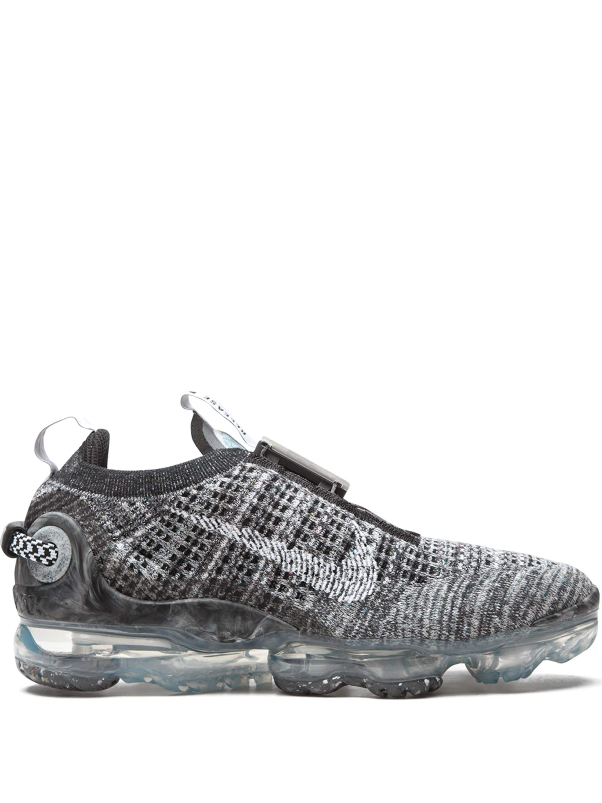 Nike Nike кроссовки Air Vapormax 2020 Flyknit — Фото 9