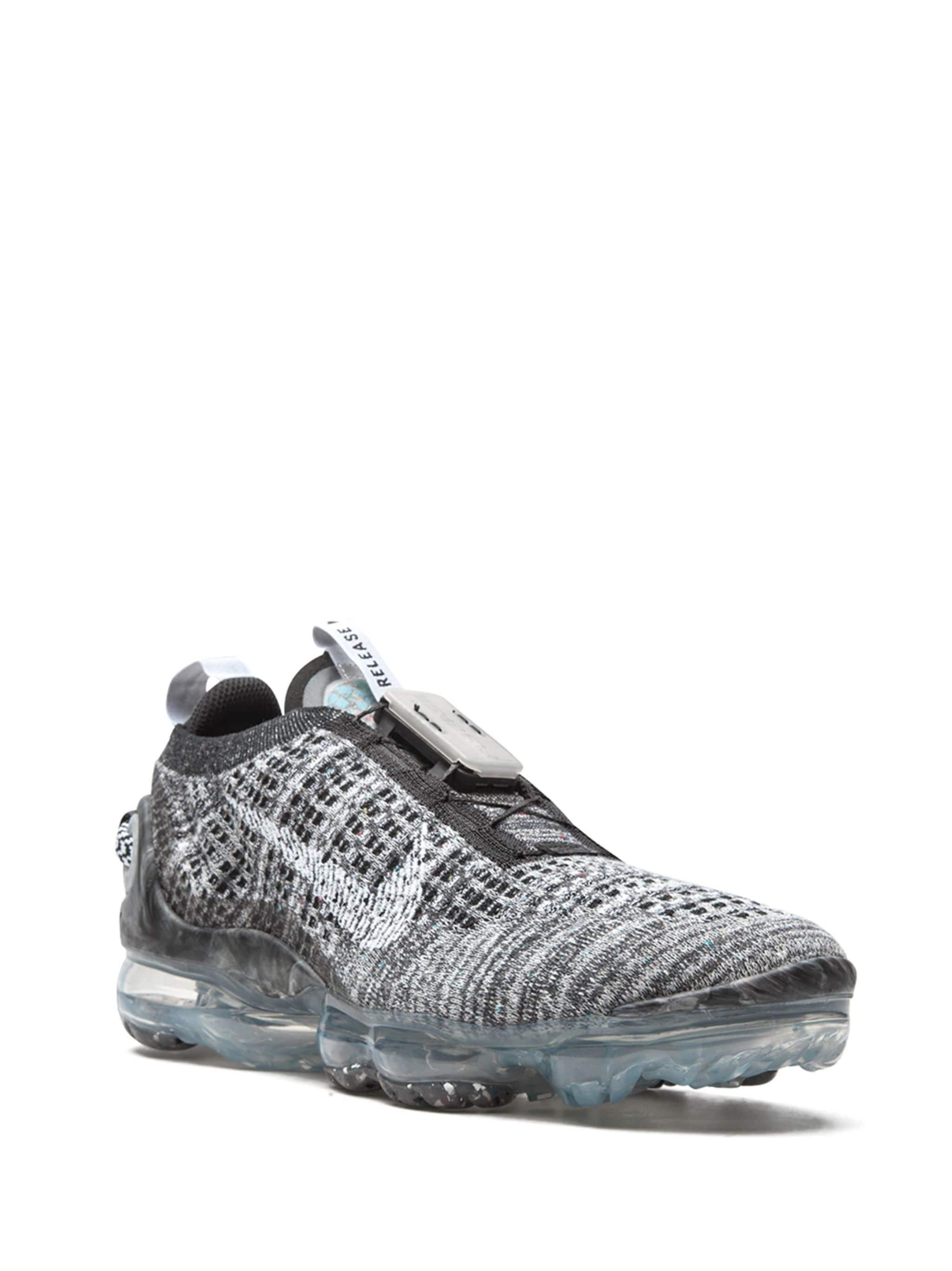 Nike Nike кроссовки Air Vapormax 2020 Flyknit — Фото 8