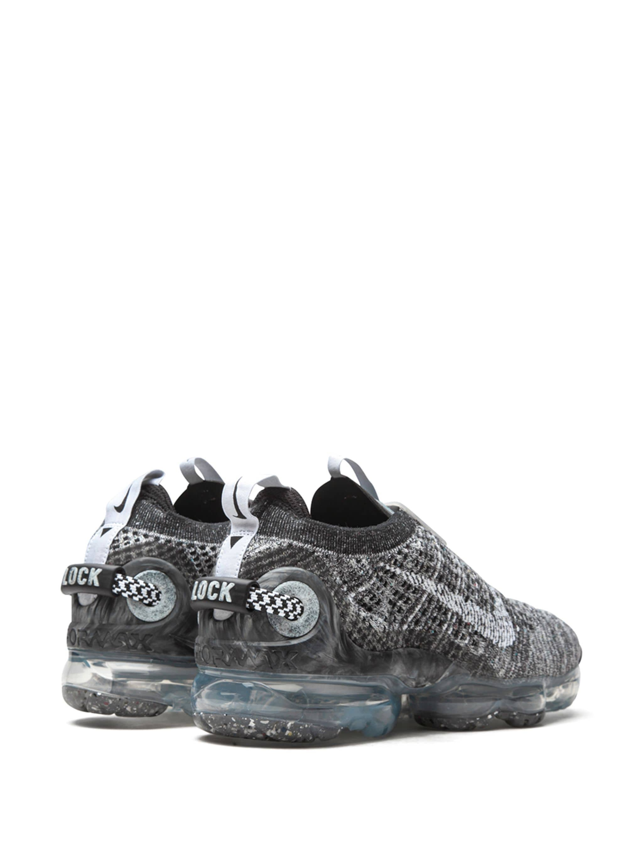 Nike Nike кроссовки Air Vapormax 2020 Flyknit — Фото 7