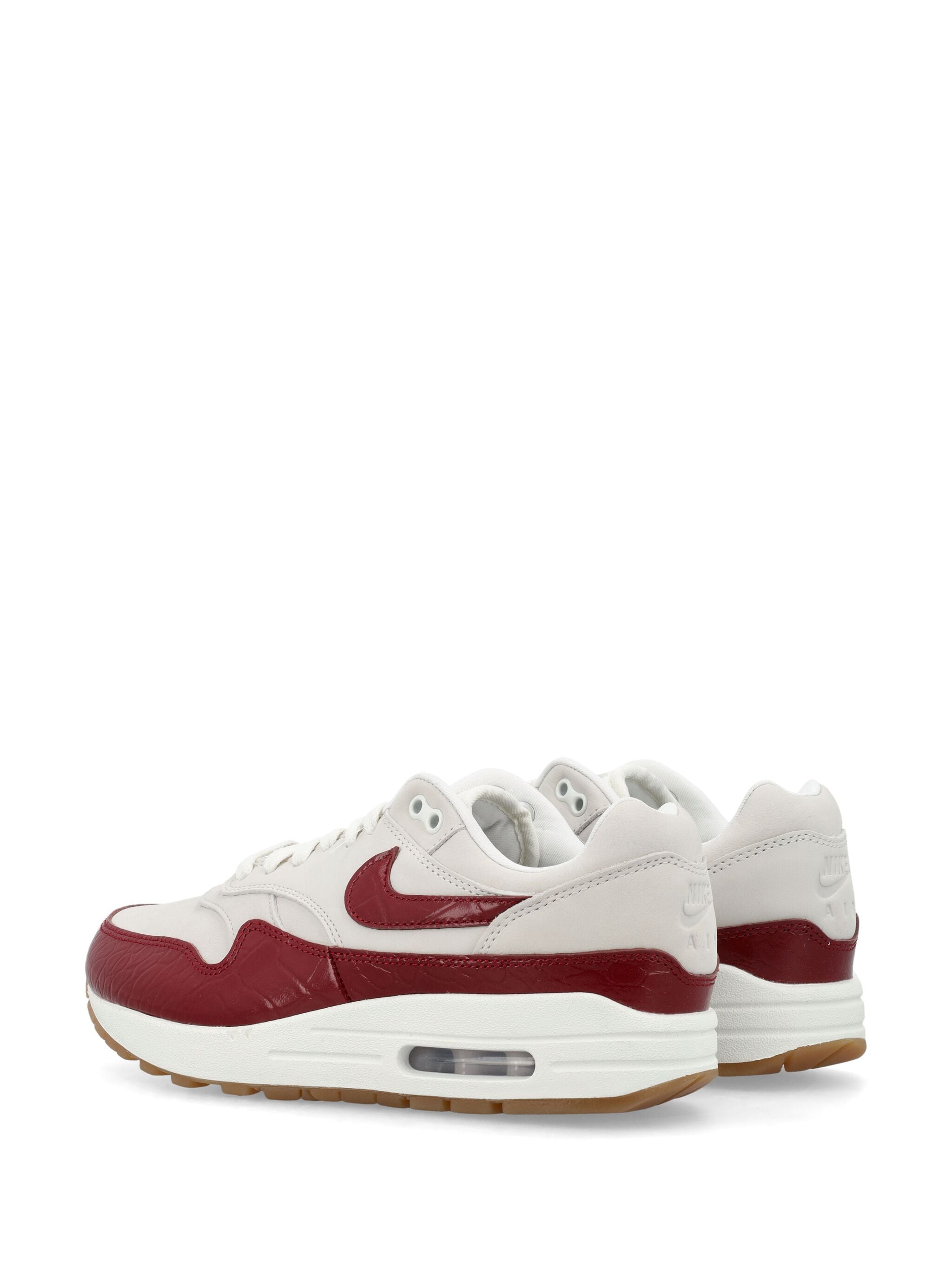 Nike Nike кроссовки Air Max 1 LX — Фото 16