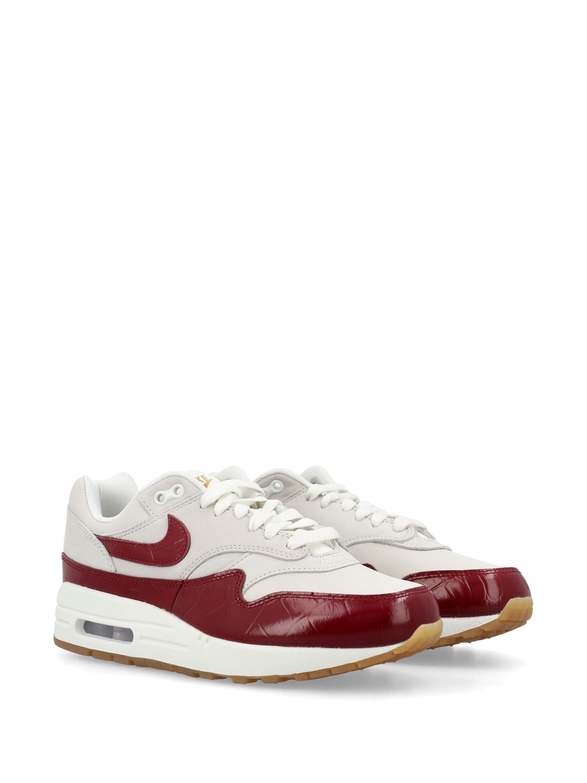 Nike Nike кроссовки Air Max 1 LX — Фото 14