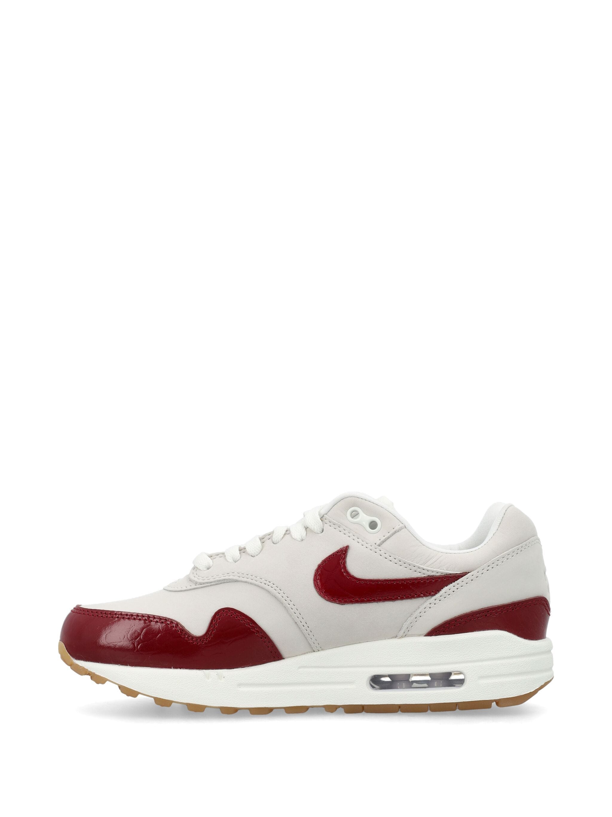 Nike Nike кроссовки Air Max 1 LX — Фото 15