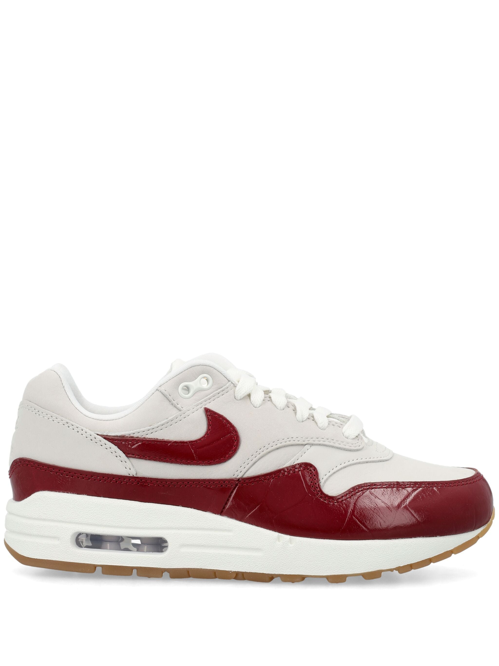 Nike Nike кроссовки Air Max 1 LX — Фото 13