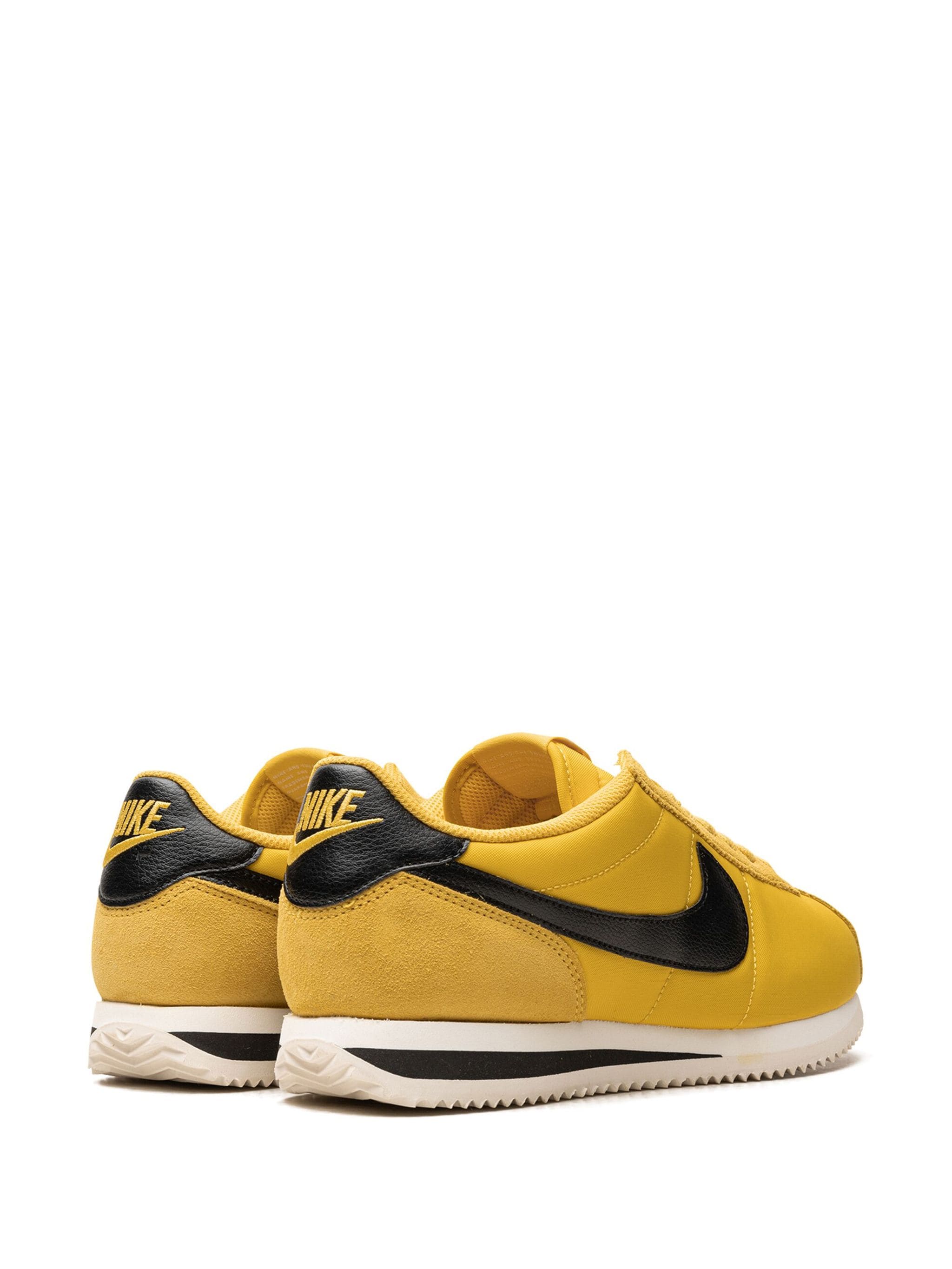 Nike Nike кроссовки Cortez 23 Vivid Sulphur — Фото 60