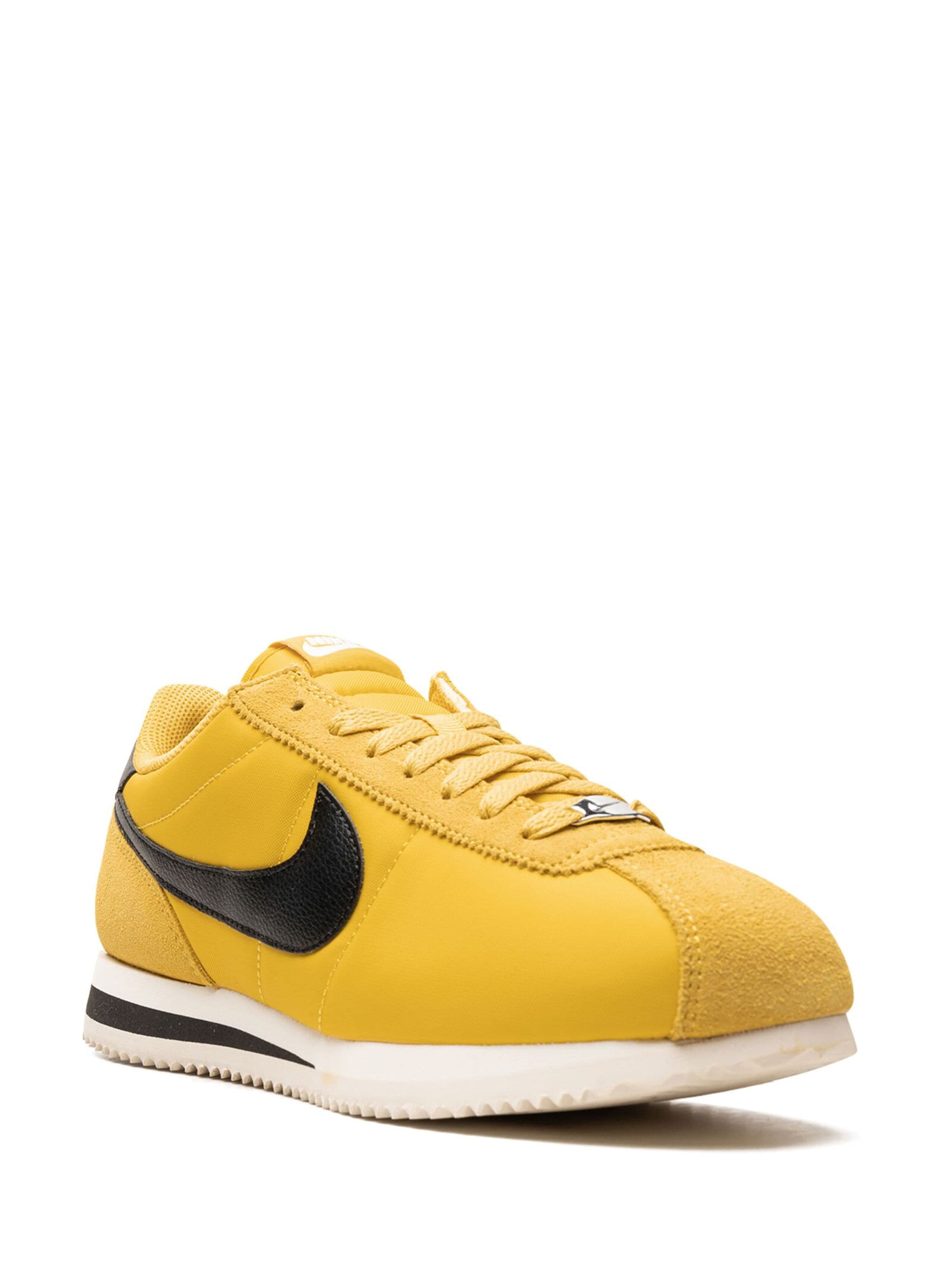 Nike Nike кроссовки Cortez 23 Vivid Sulphur — Фото 61