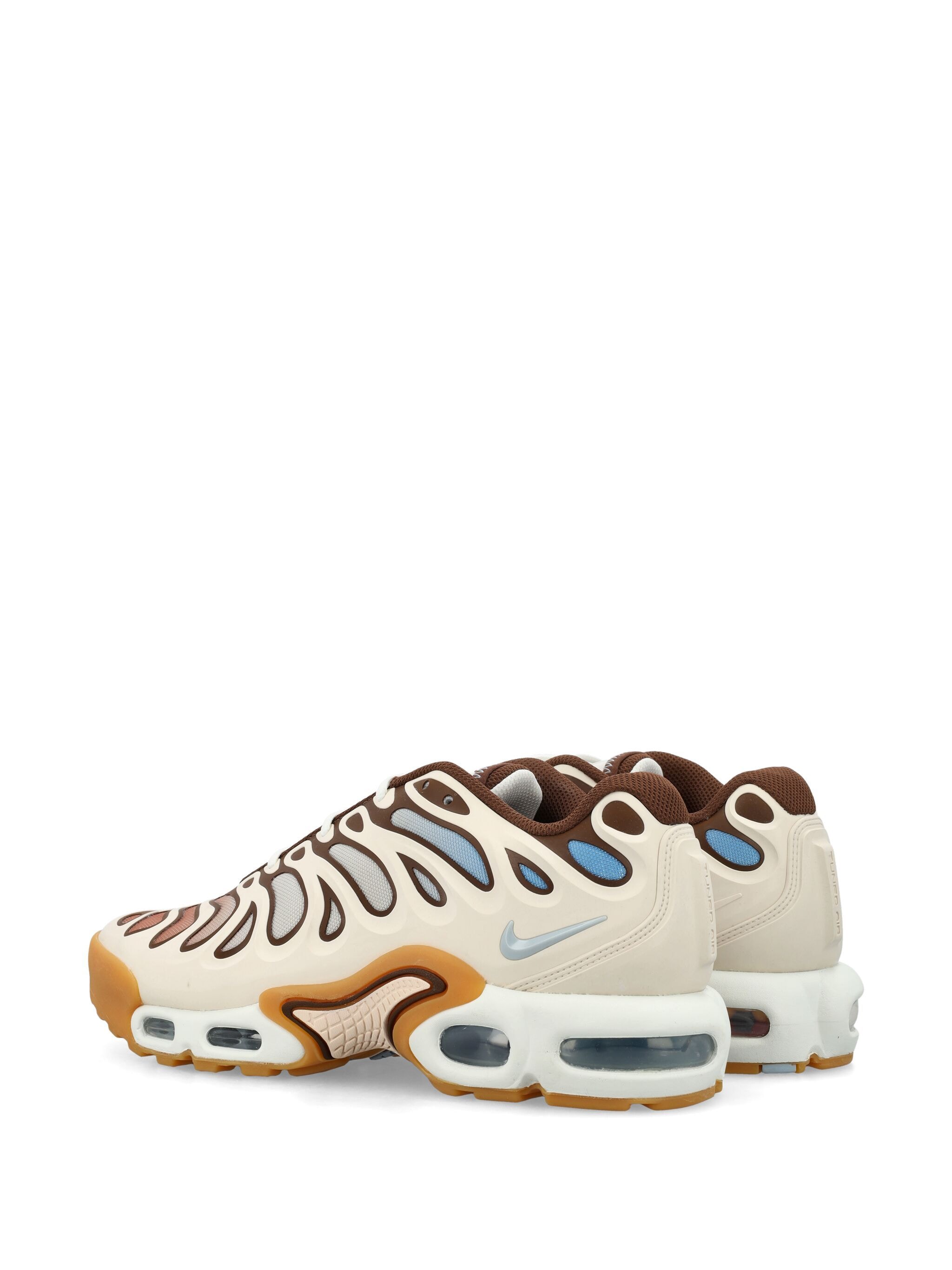 Nike Nike кроссовки Air Max Plus Drift — Фото 24