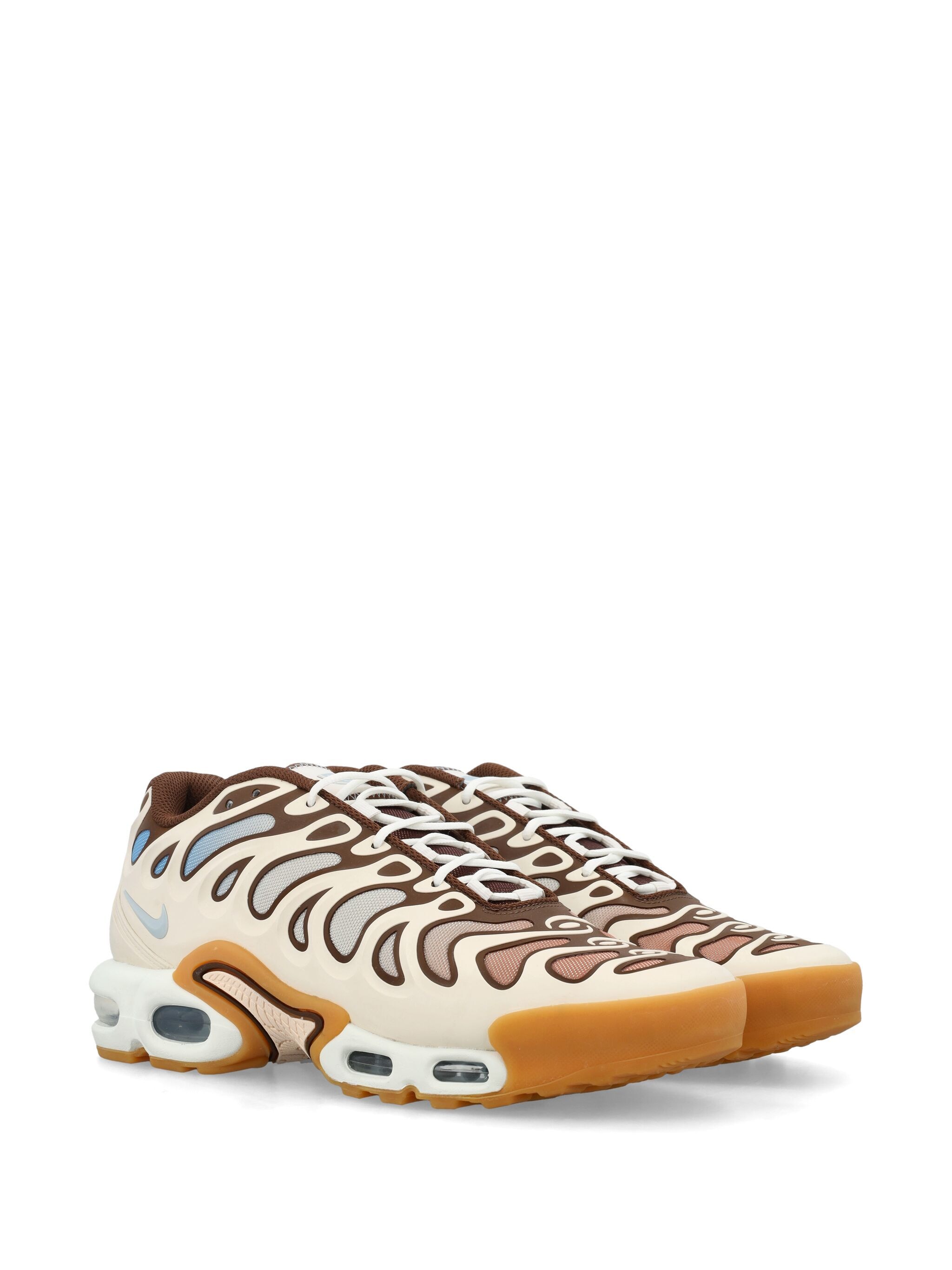 Nike Nike кроссовки Air Max Plus Drift — Фото 26