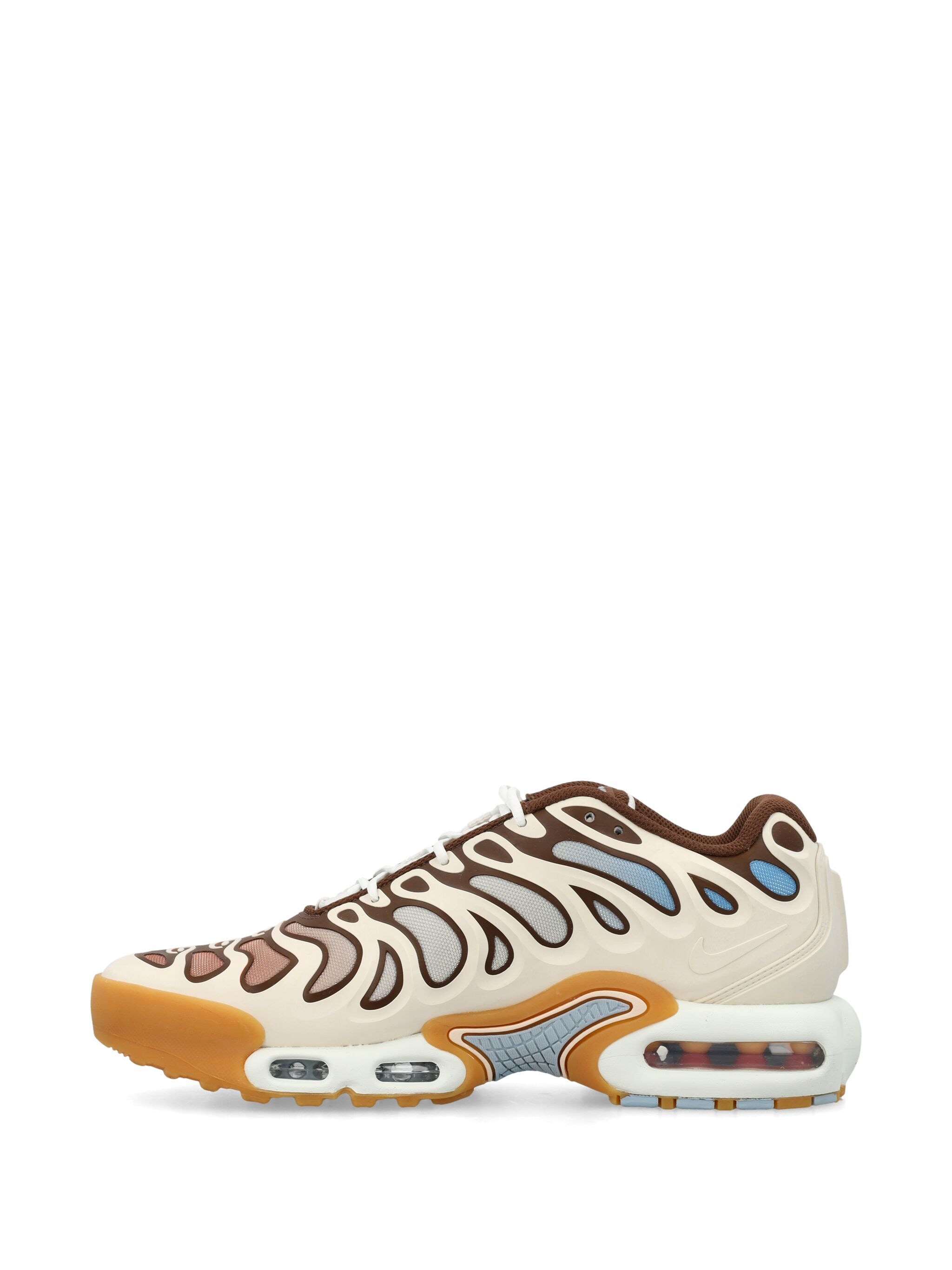 Nike Nike кроссовки Air Max Plus Drift — Фото 25