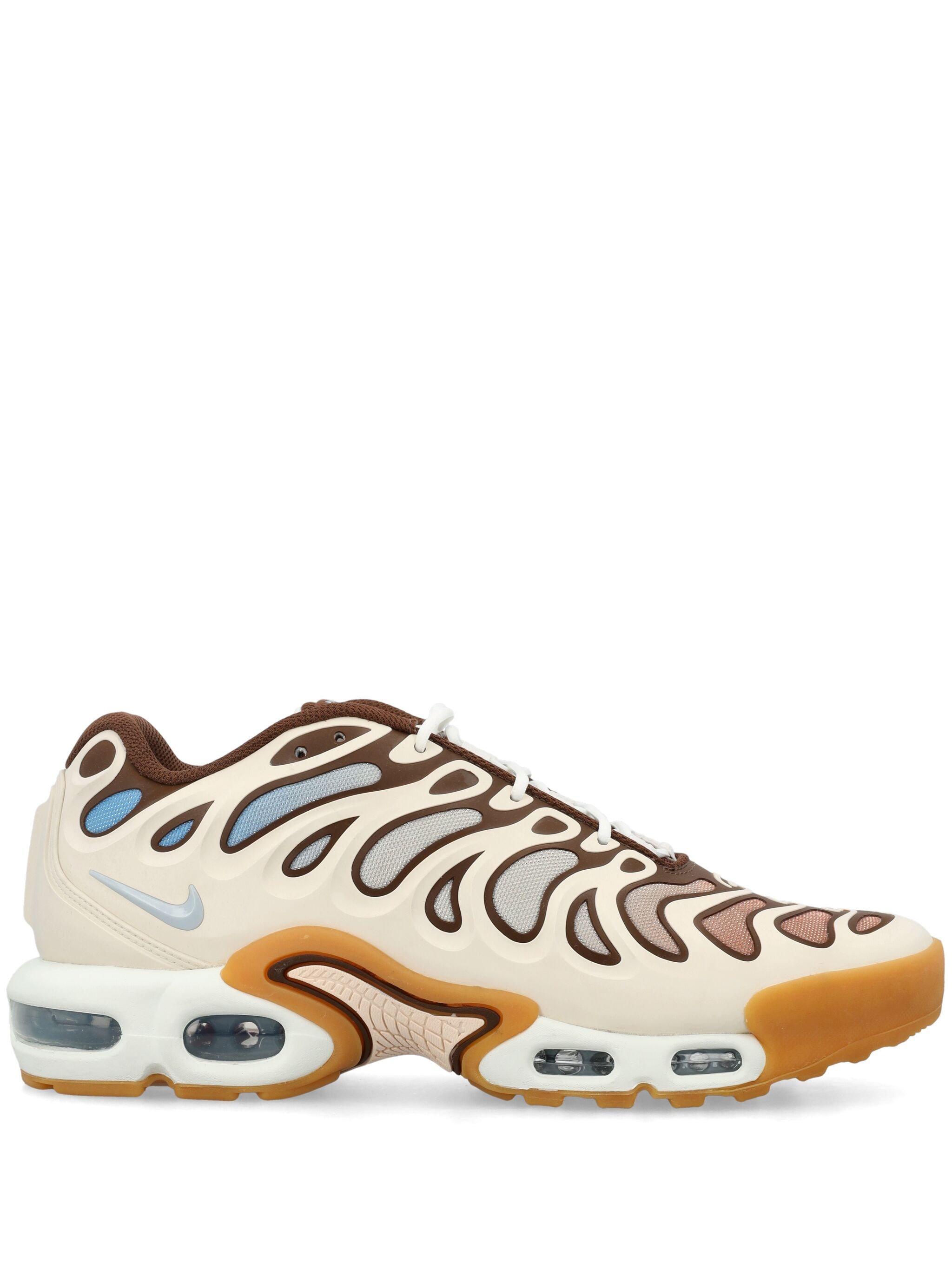 Nike Nike кроссовки Air Max Plus Drift — Фото 27