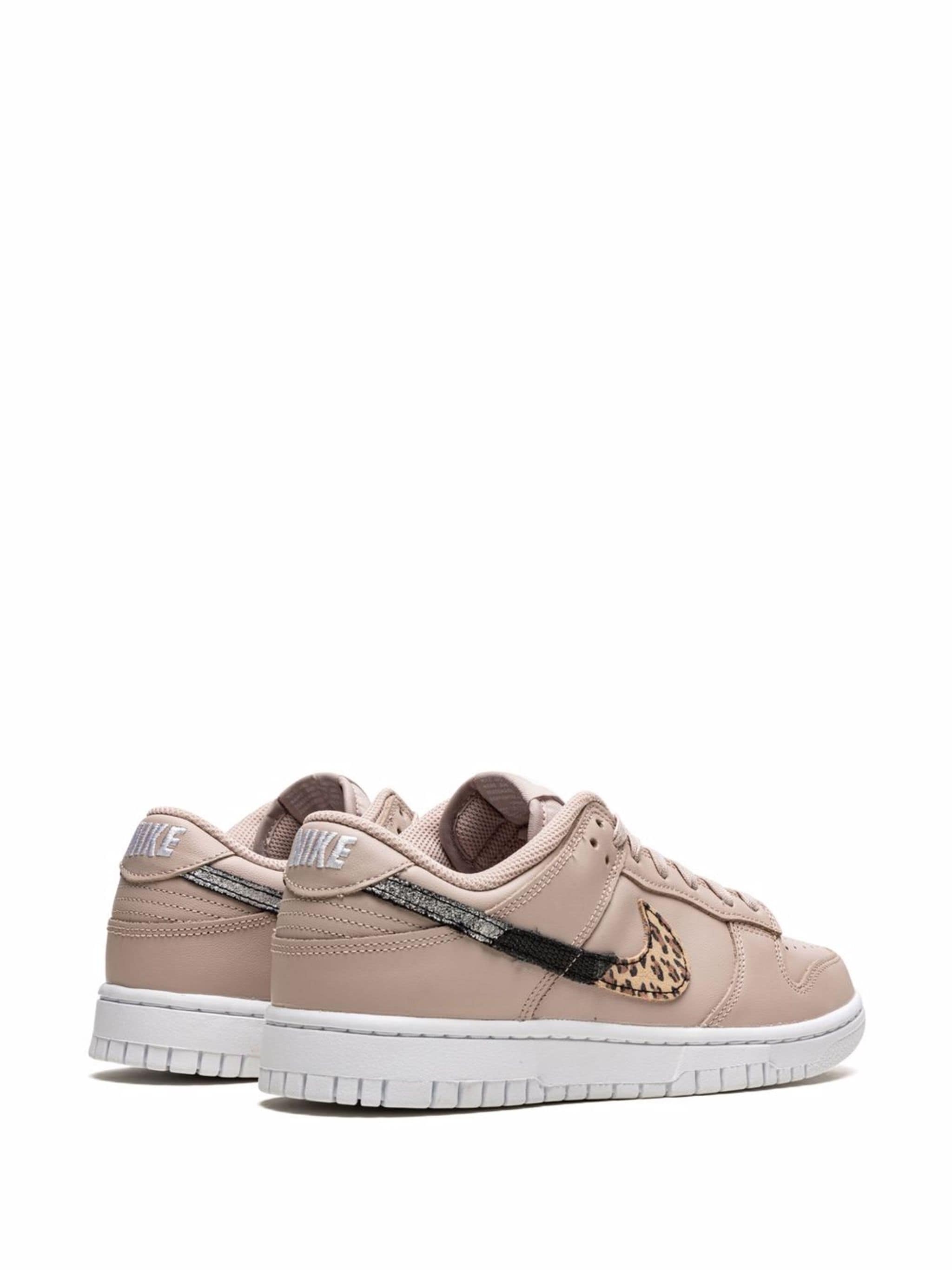 Nike Nike кроссовки Dunk Low SE — Фото 50