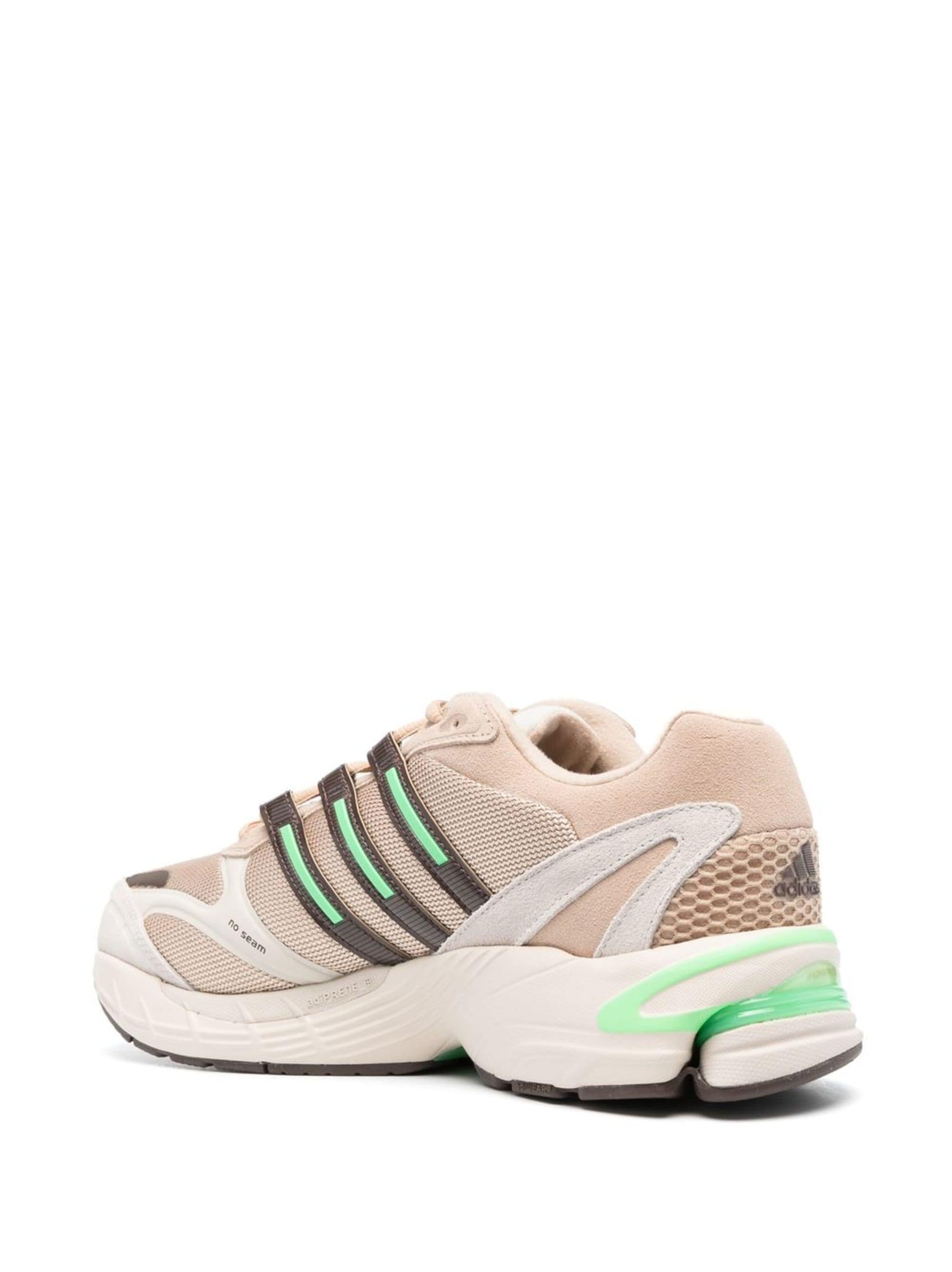 adidas adidas кроссовки Supernova Cushion 7 — Фото 27