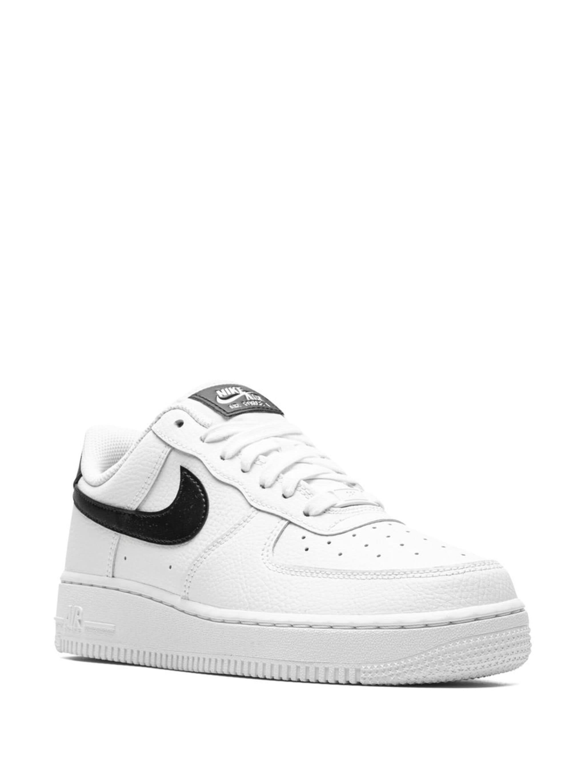 Nike Nike кроссовки Air Force 1 07 — Фото 7