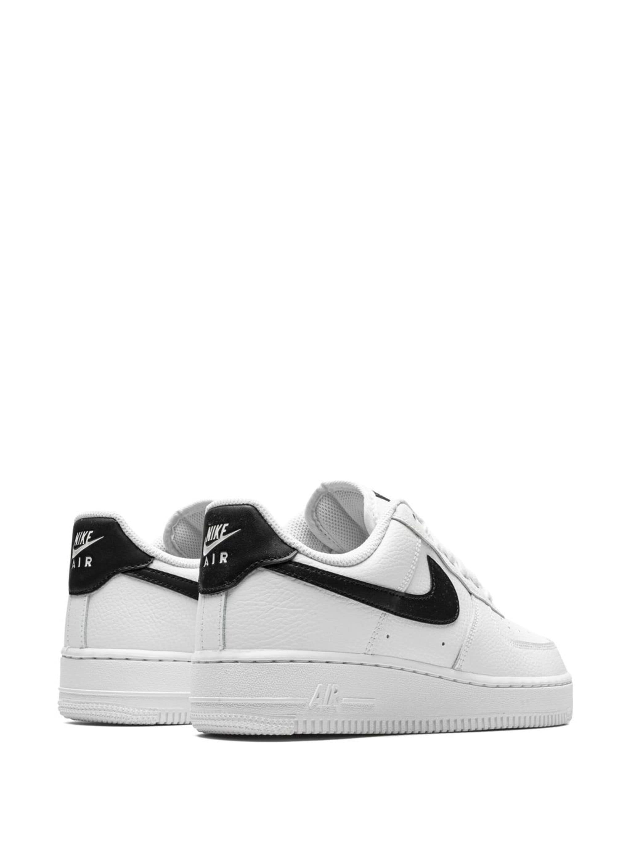 Nike Nike кроссовки Air Force 1 07 — Фото 6