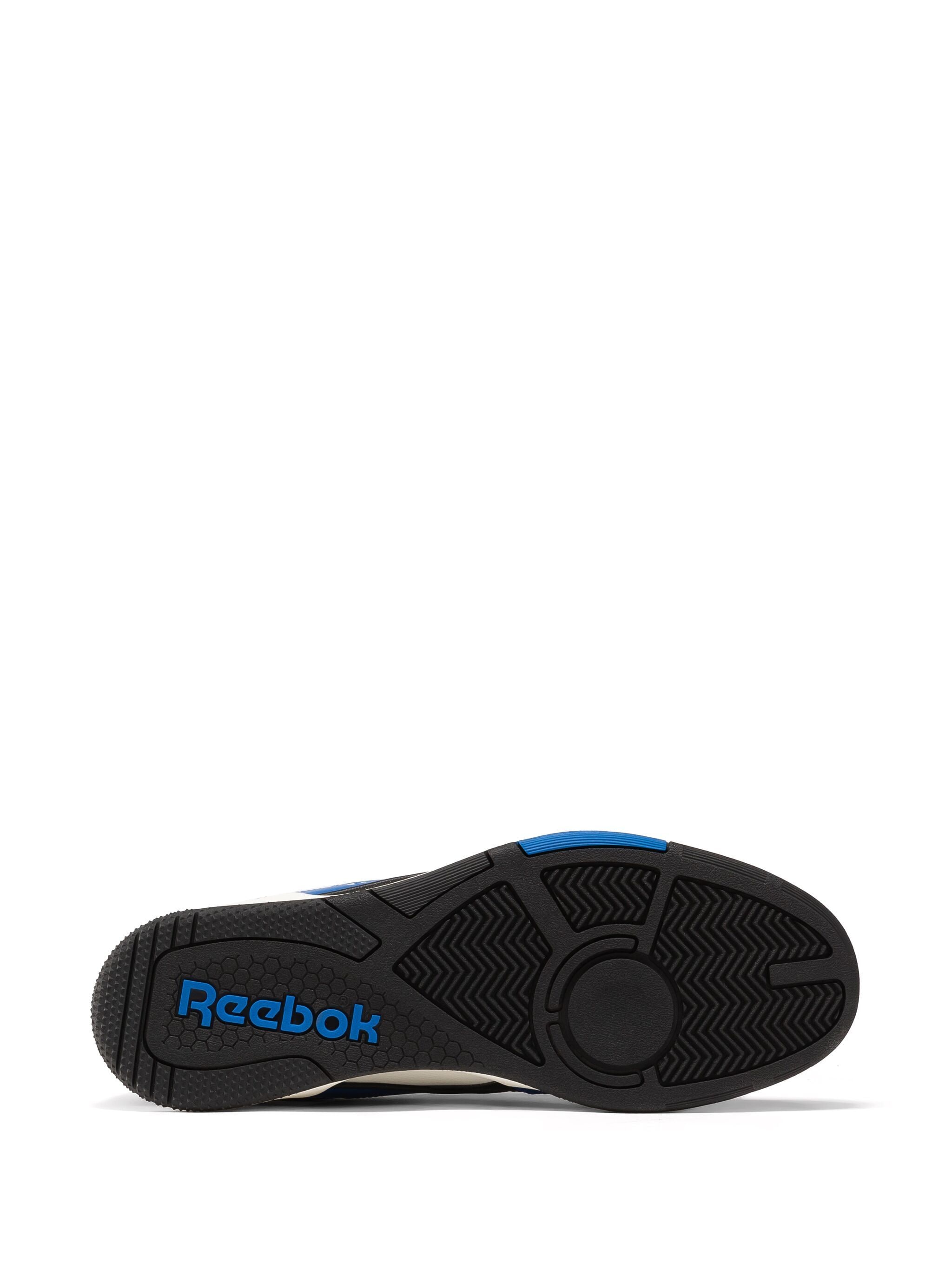 Reebok Reebok кроссовки BB 4000 II — Фото 19