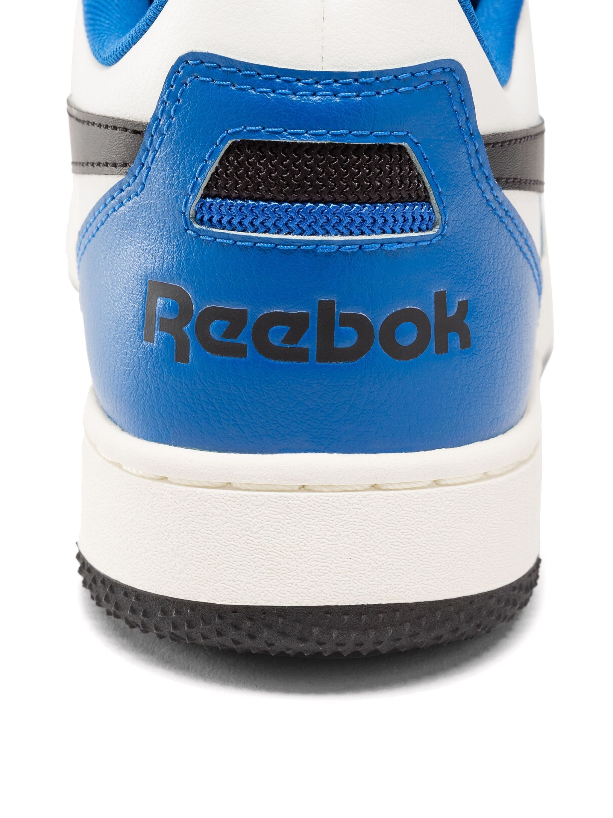 Reebok Reebok кроссовки BB 4000 II — Фото 20