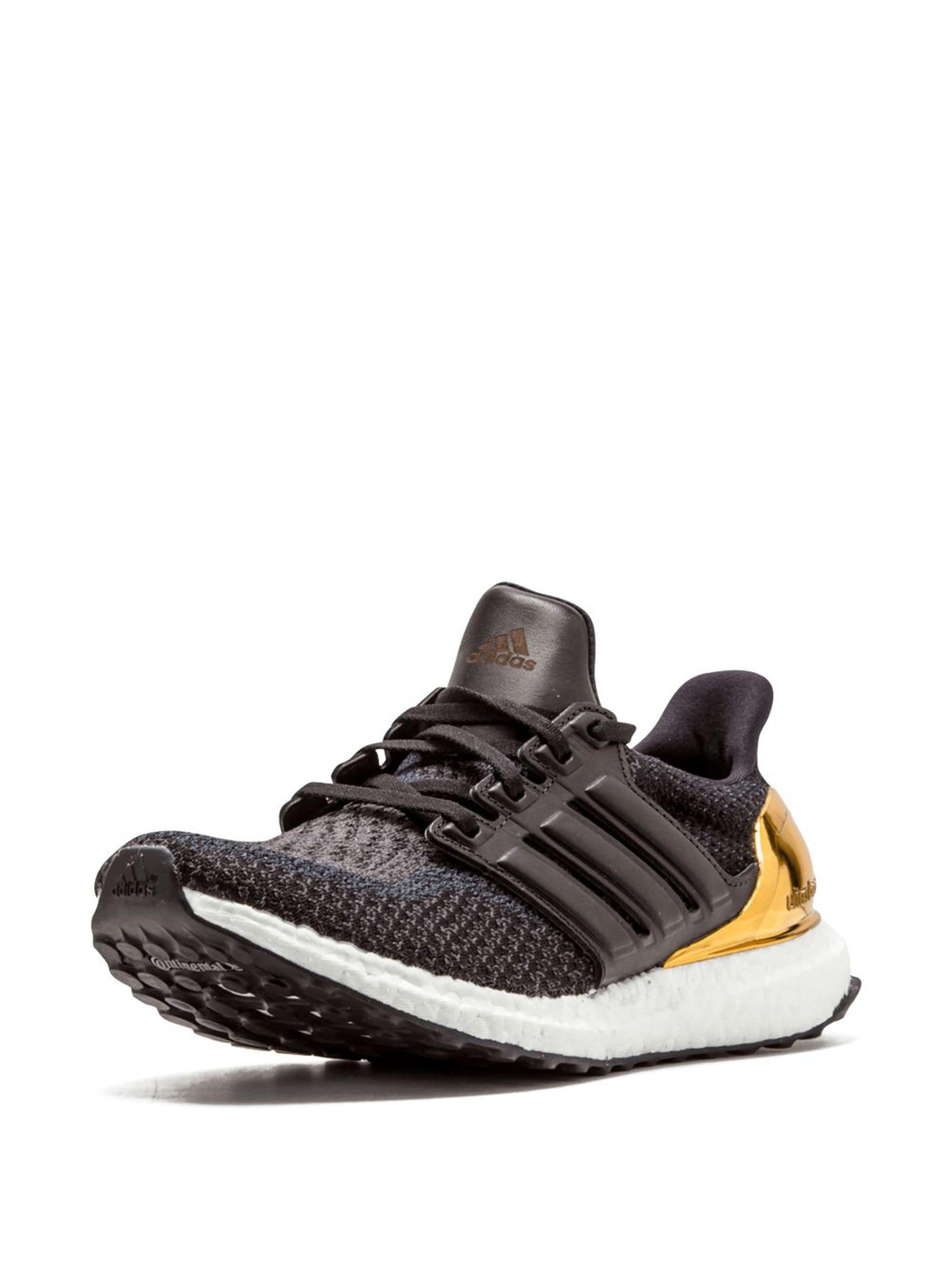 adidas adidas кроссовки Ultraboost LTD — Фото 2