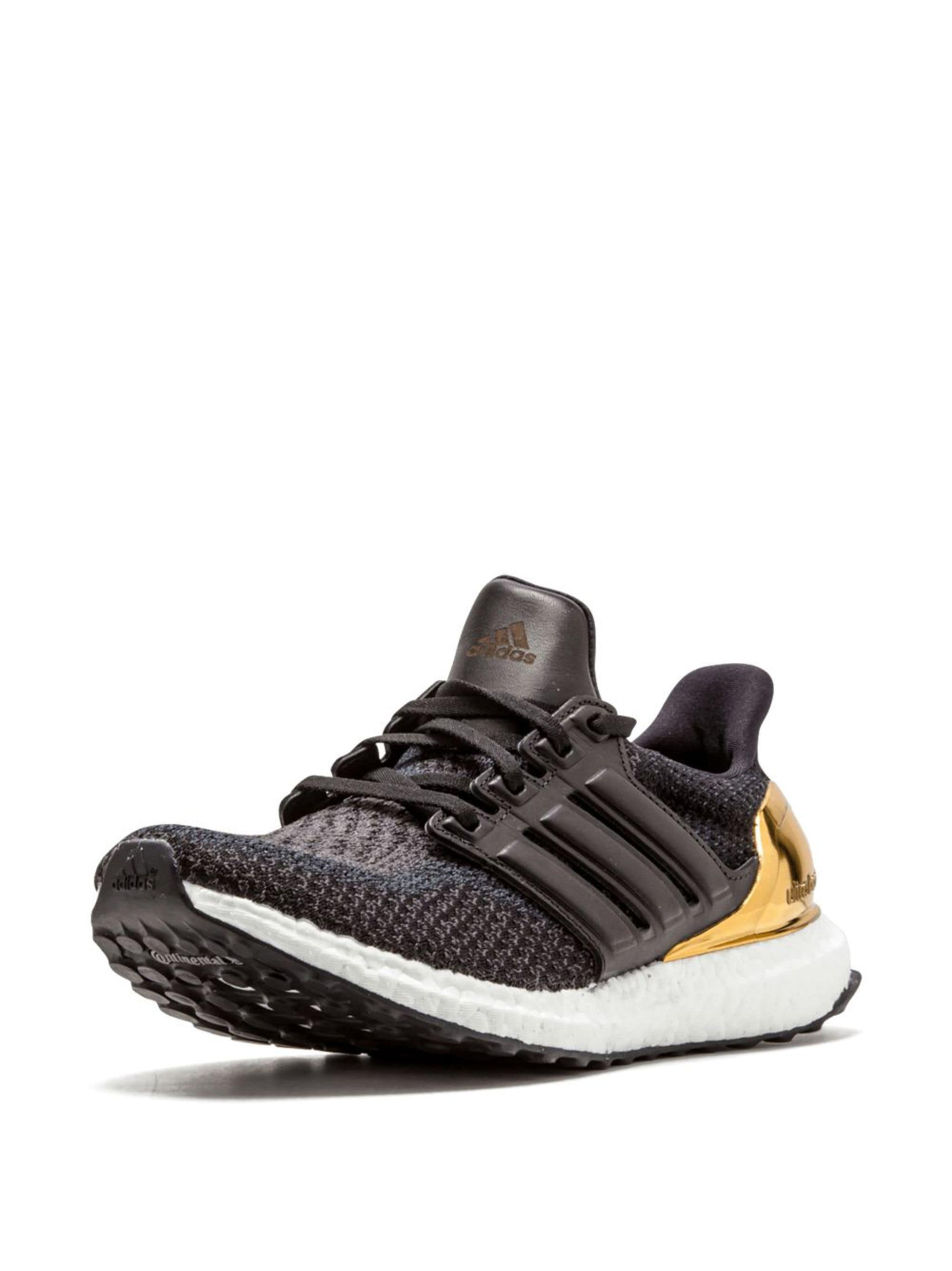 adidas adidas кроссовки Ultraboost LTD — Фото 1