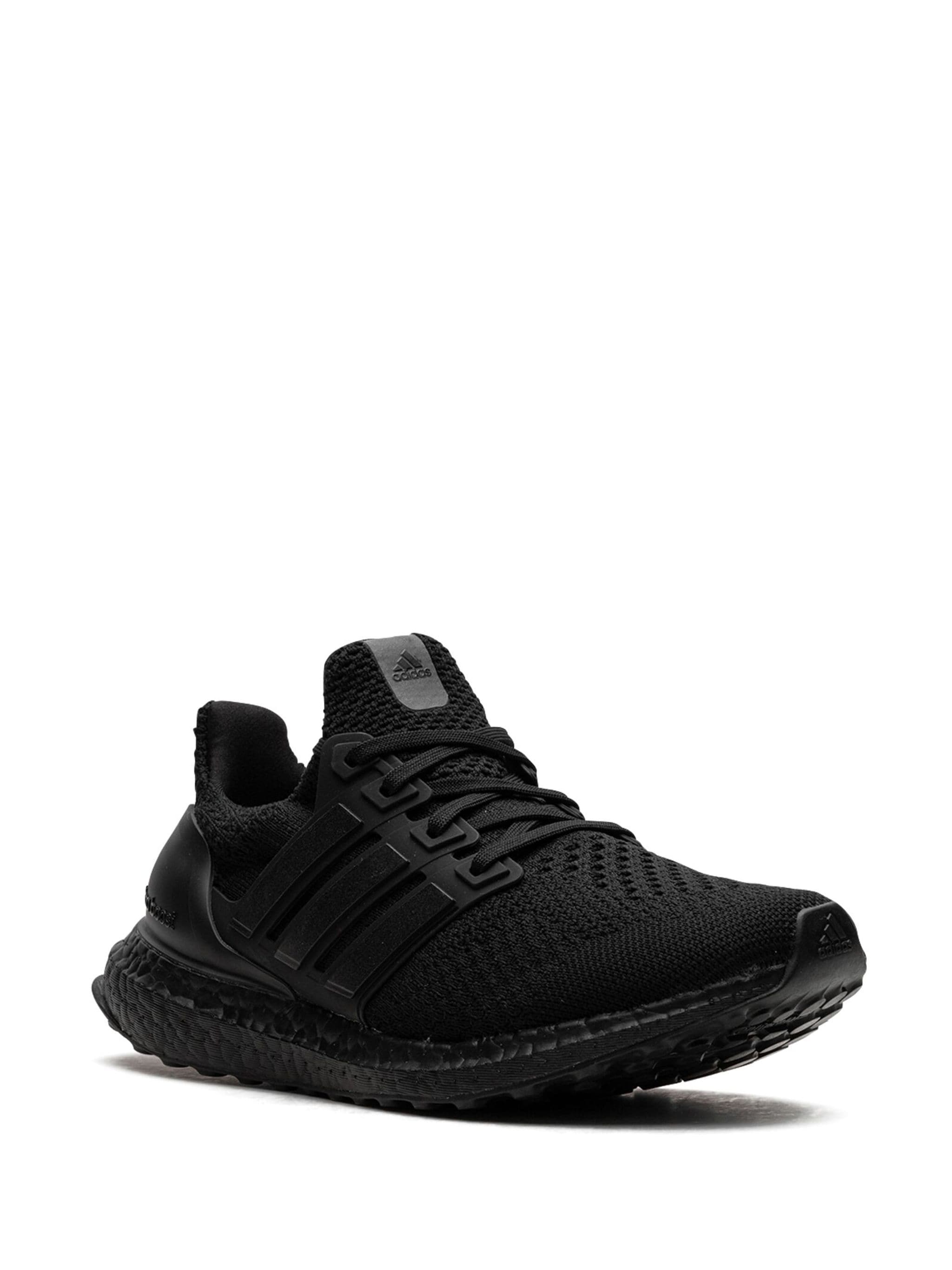 adidas adidas кроссовки Ultraboost 5.0 DNA — Фото 1