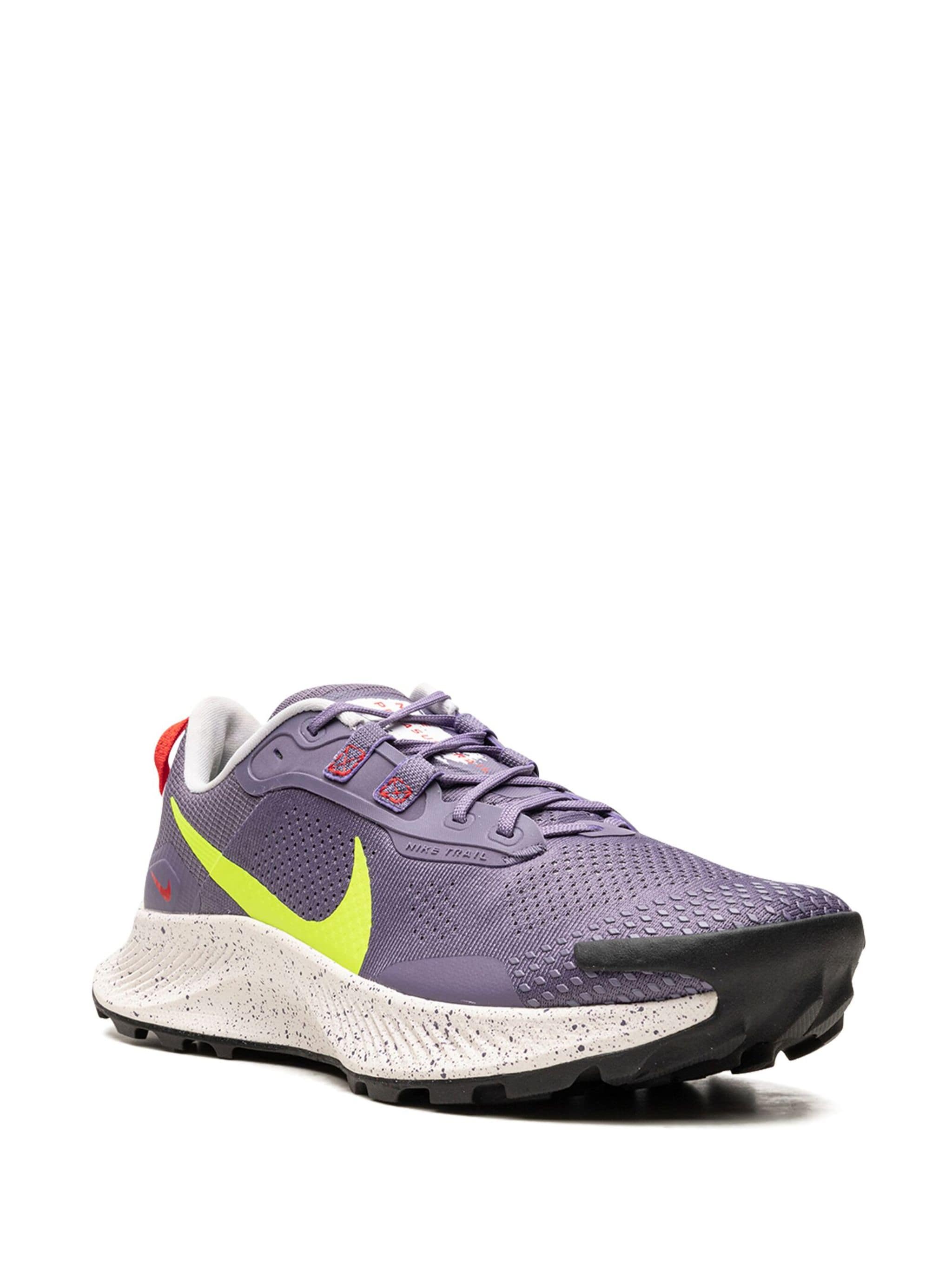 Nike Nike кроссовки Pegasus Trail 3 — Фото 1