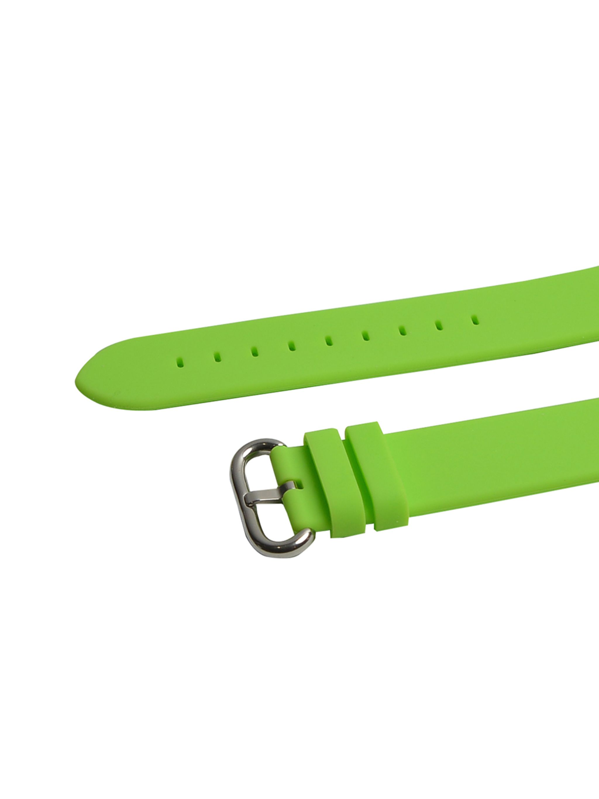 Horus Watch Straps Horus Watch Straps ремешок для Apple Watch — Фото 1