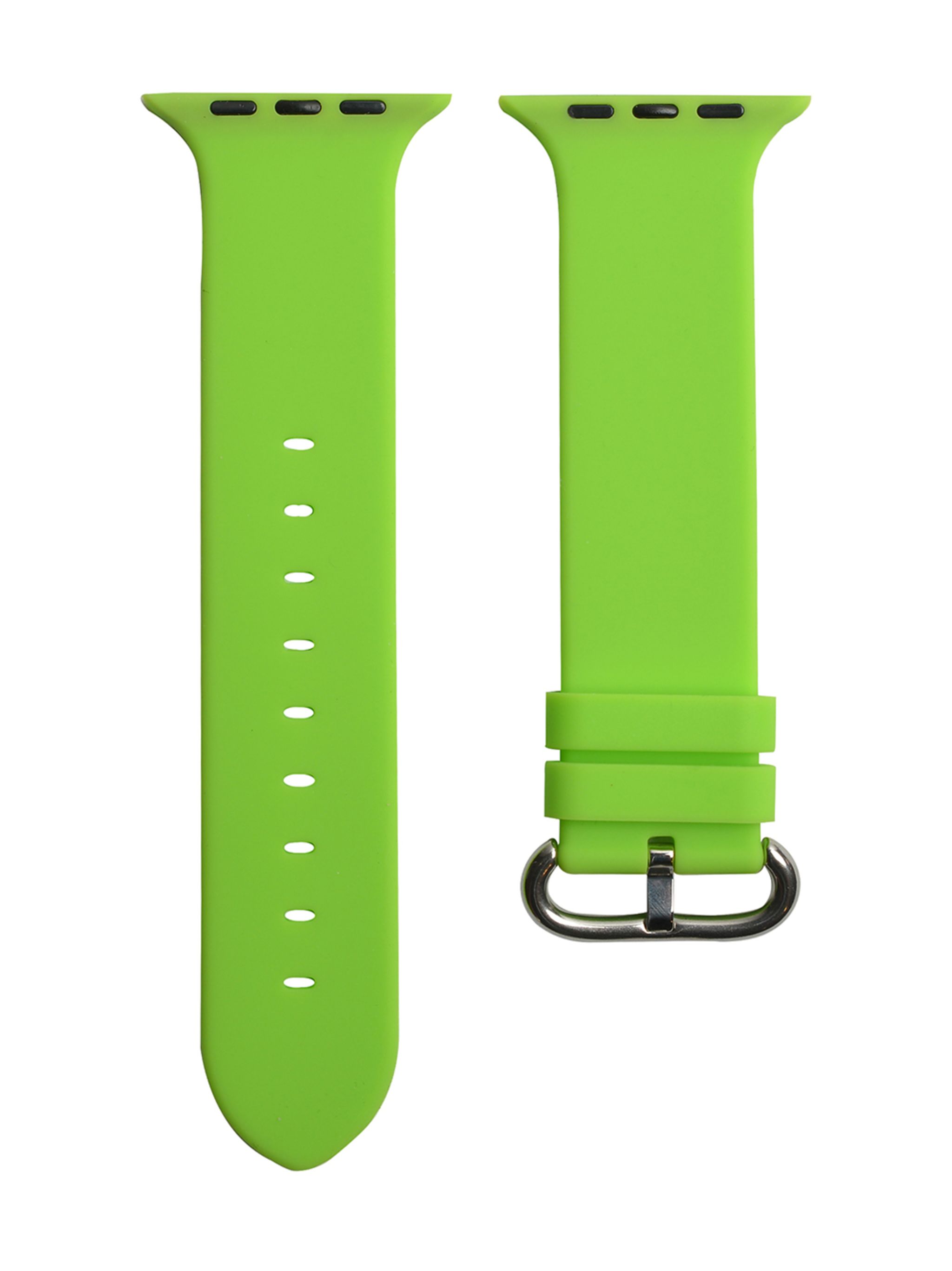 Horus Watch Straps Horus Watch Straps ремешок для Apple Watch — Фото 2